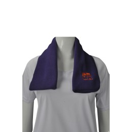 Scarf050 設計淨色保暖圍巾  供應抓毛圍巾 來樣訂造圍巾  圍巾專門店 抗疫 自我保護 圍巾 加厚  脖圍巾  仿羊絨圍巾  圍巾材質  短版圍巾 Scarf050 設計淨色保暖圍巾  供應抓毛圍巾 來樣訂造圍巾  圍巾專門店 抗疫 自我保護 圍巾 加厚  脖圍巾  仿羊絨圍巾  圍巾材質  短版圍巾